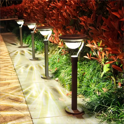 Lampe-solaire-exterieur-LED-eclairage-jardin-automatique