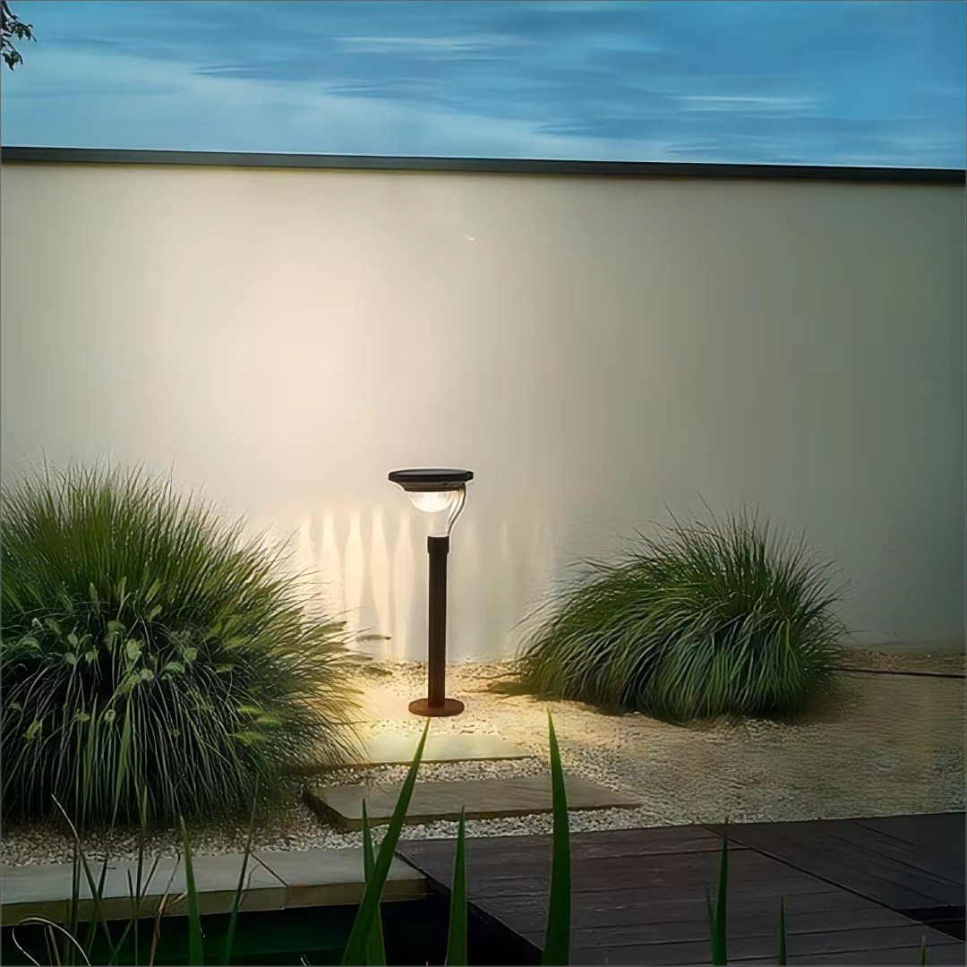 Lampe-solaire-exterieur-LED-eclairage-jardin-automatique