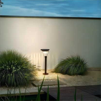 Lampe-solaire-exterieur-LED-eclairage-jardin-automatique