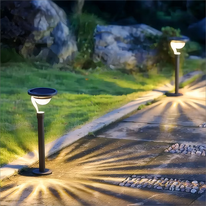 Lampe-solaire-exterieur-LED-eclairage-jardin-automatique