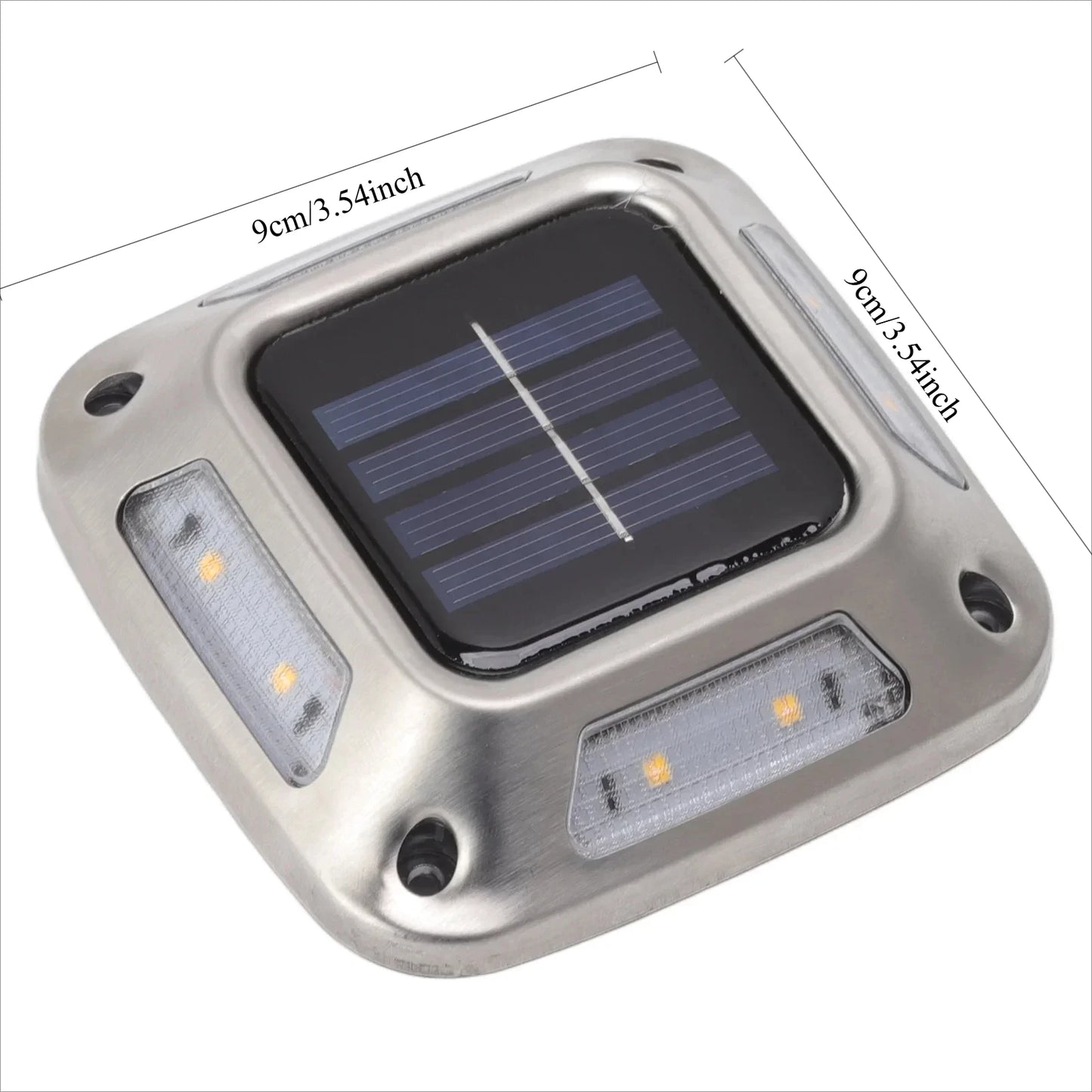 Lampe_solaire_exterieur_detecteur_mouvement dim