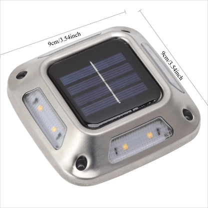 Lampe_solaire_exterieur_detecteur_mouvement dim