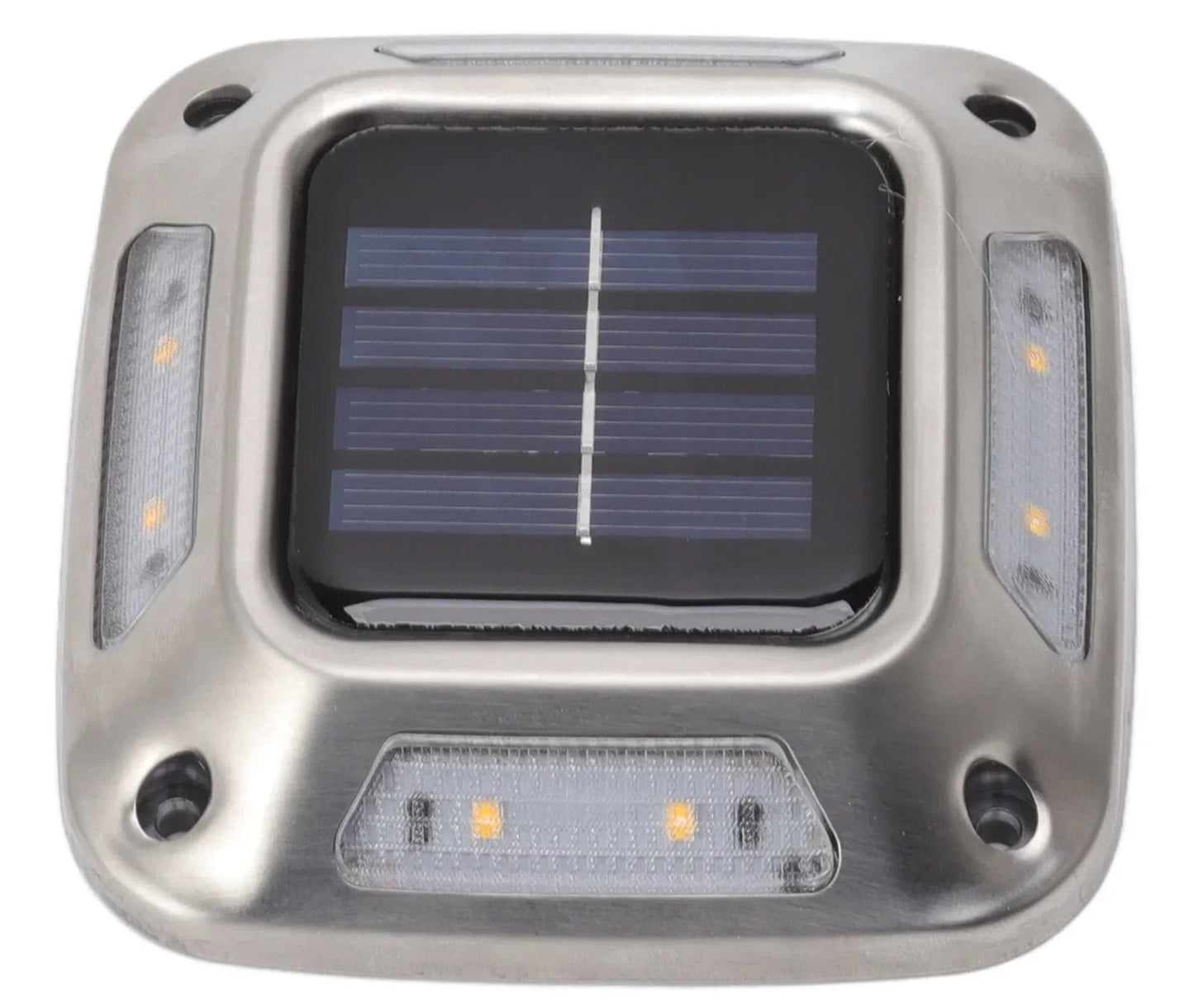 Lampe_solaire_exterieur_detecteur_mouvement carre