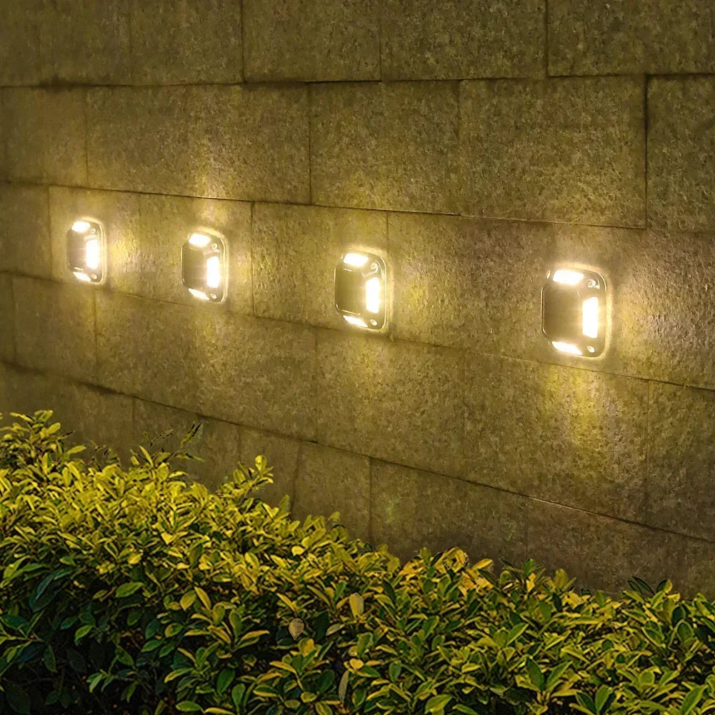 Lampe_solaire_exterieur_detecteur_mouvement mur