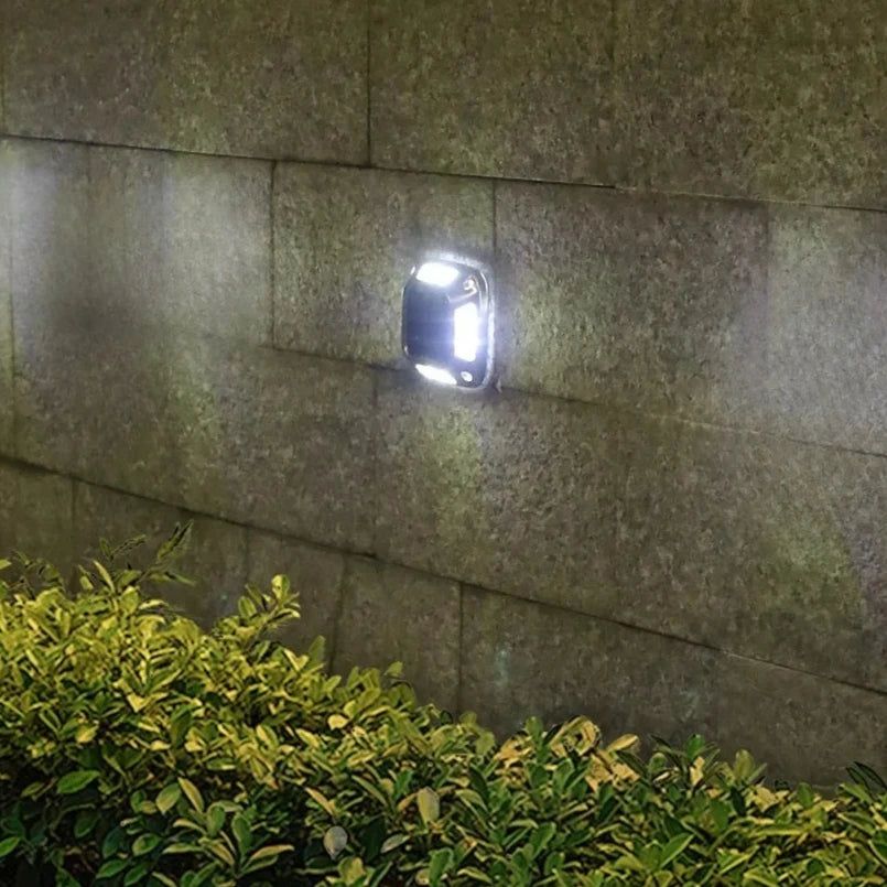 Lampe_solaire_exterieur_detecteur_mouvement une