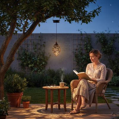 Lanterne_solaire_led