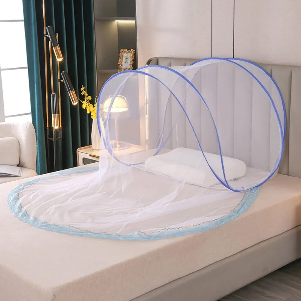Moustiquaire-interieur-bleu