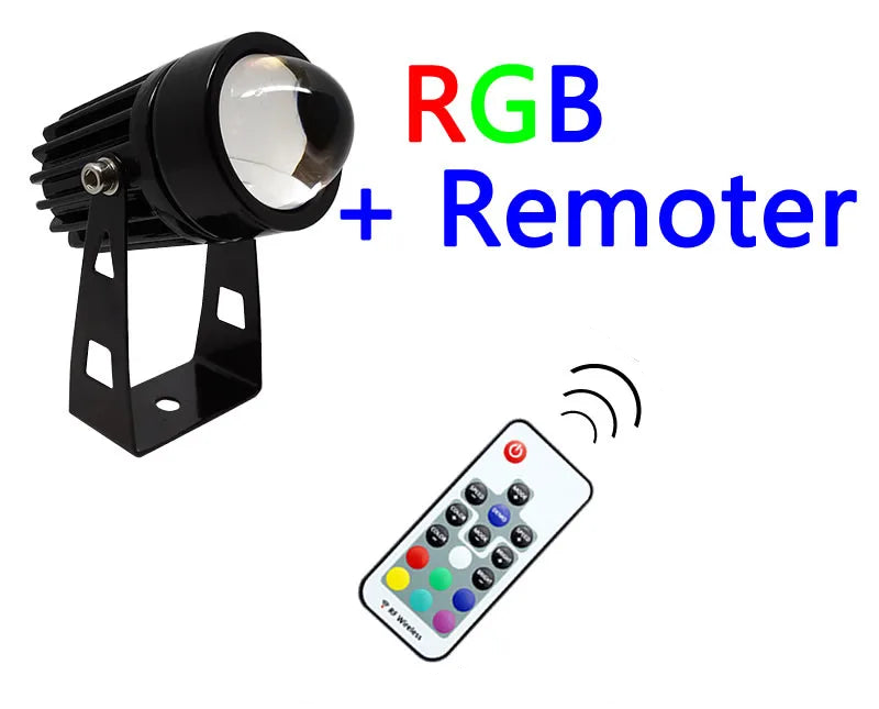 PROJECTEUR_LED_RGB