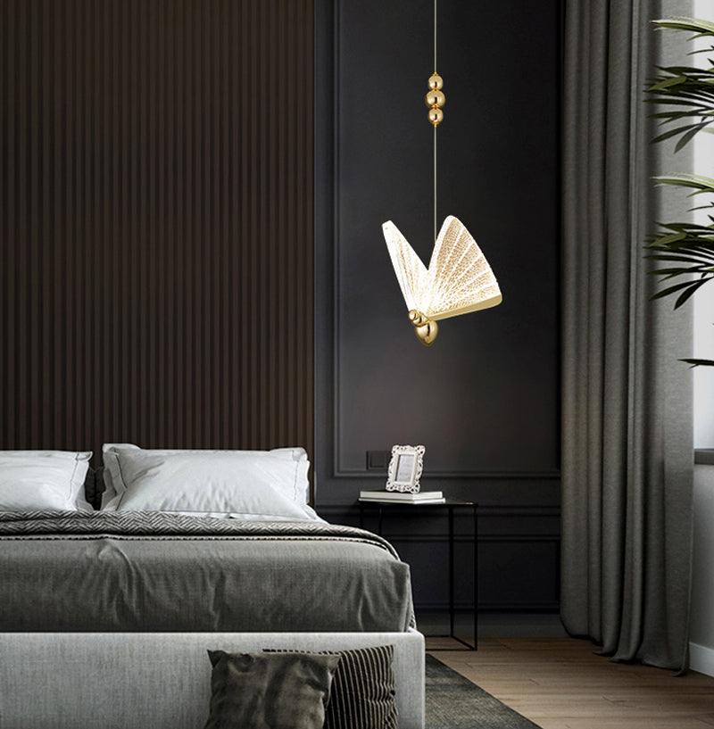 Plafonnier-chambre-led