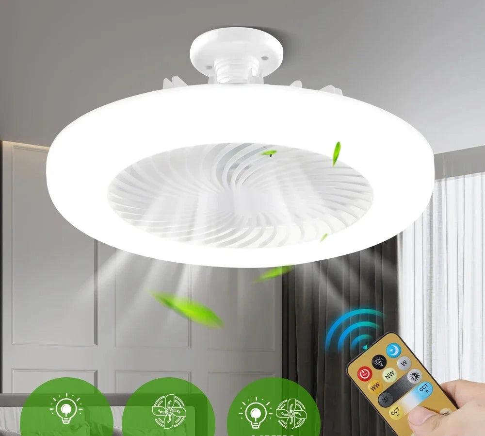 Ventilateur Plafond Silencieux Chambre Ventilateur Plafond Avec Lumière LED Réglable - Télécommande, 6 Vitesses, Réversible, 48cm Ventilateur Plafond Avec Lumiere Ventilateur Plafond Silencieux Chambre Ventilateur Plafond Avec Lumière LED Réglable - Télécommande, 6 Vitesses, Réversible, 48cm Ventilateur Plafond Avec Lumiere