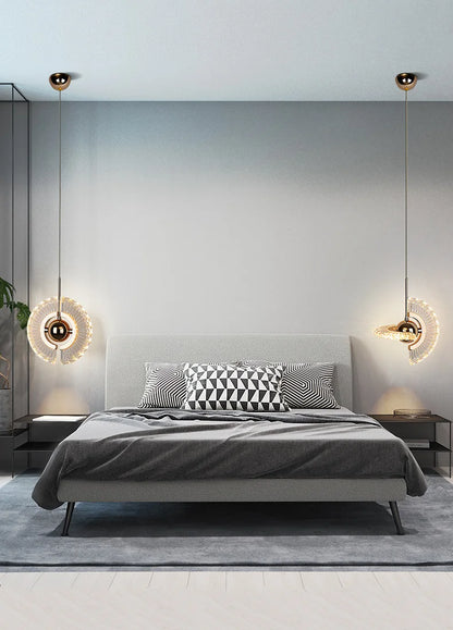 Plafonnier-led-chambre-cristal