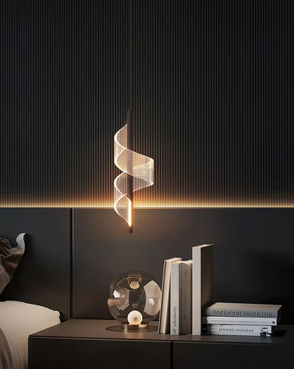 Plafonnier LED nordique en cristal design moderne - Premium Plafonnier led from Madeco Jardin - Just $48.01! Shop now at Madeco Jardin