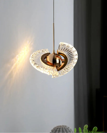 Plafonnier-led-plafonnier-chambre