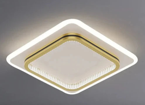 Plafonnier_led-Design-carre