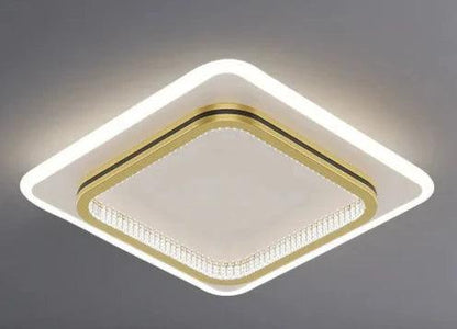 Plafonnier_led-Design-carre