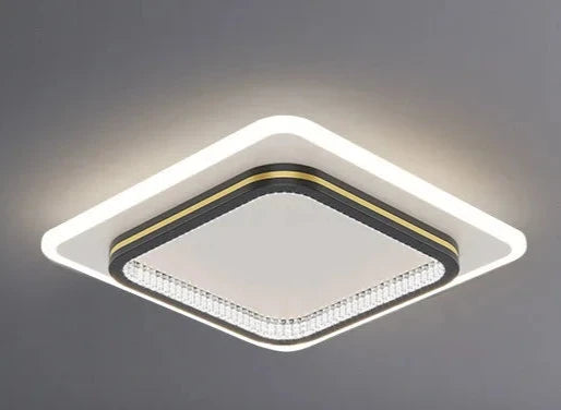 Plafonnier_led-Design-detail-cercle