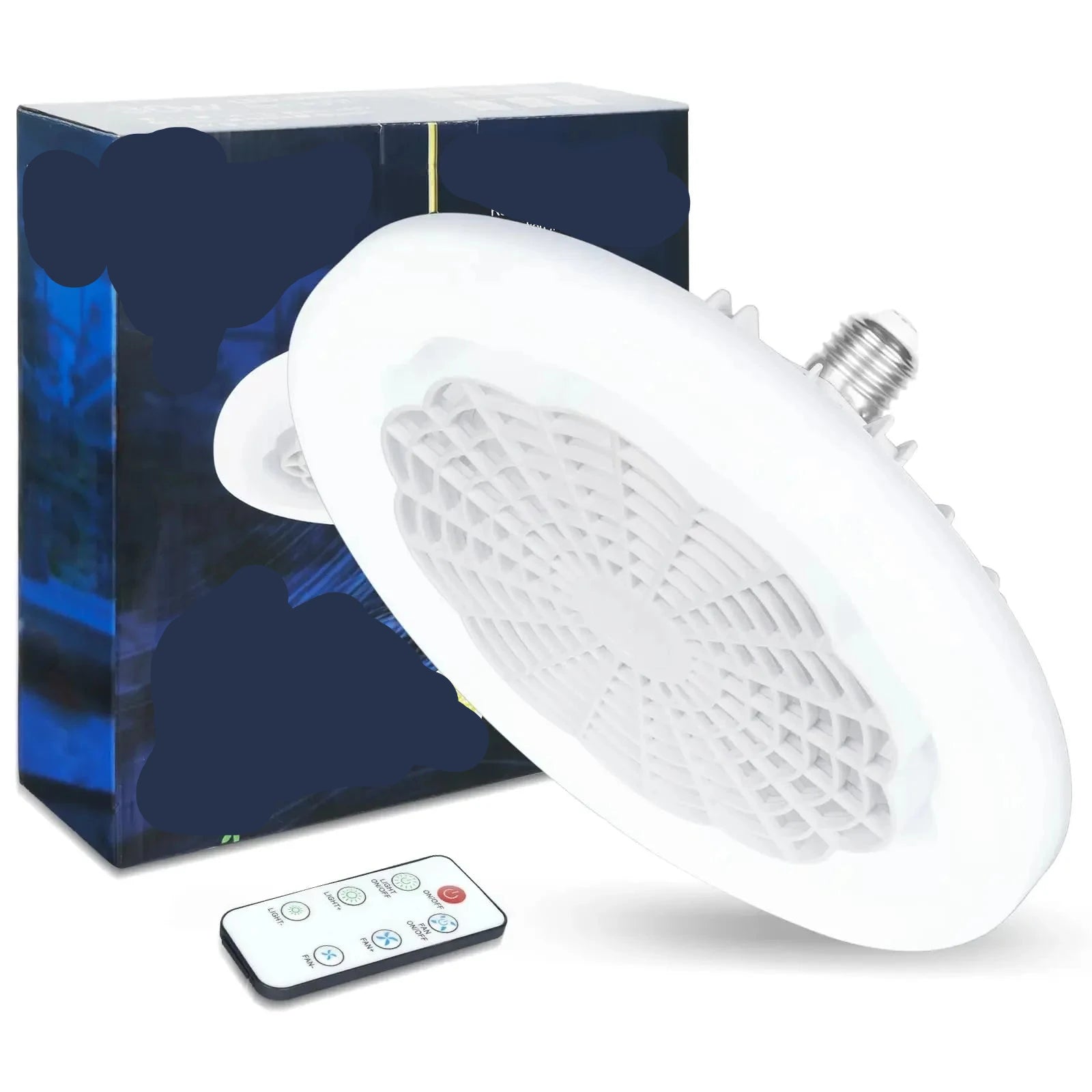 Plafonnier_led_avec_ventilateur_lectrique