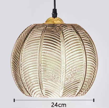 Plafonniers-cuisine-jaune