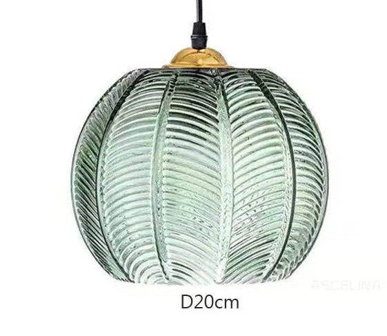 Plafonniers-cuisine-nordic