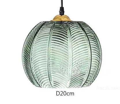 Plafonniers-cuisine-nordic