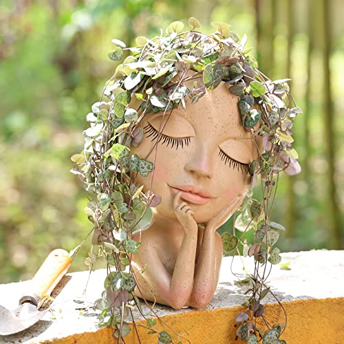 Pot_de_fleur_en_tete_de_femme_brain