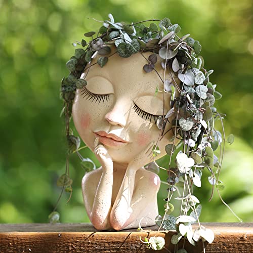 Pot_de_fleur_en_tete_de_femme_clair