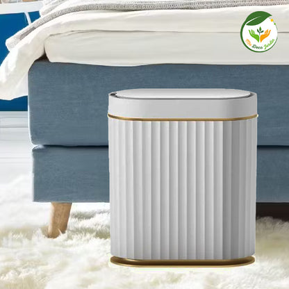 Poubelle Intelligente Design Moderne | DOREE 