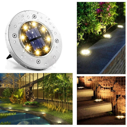 Projecteur LED | Eclairage Exterieur