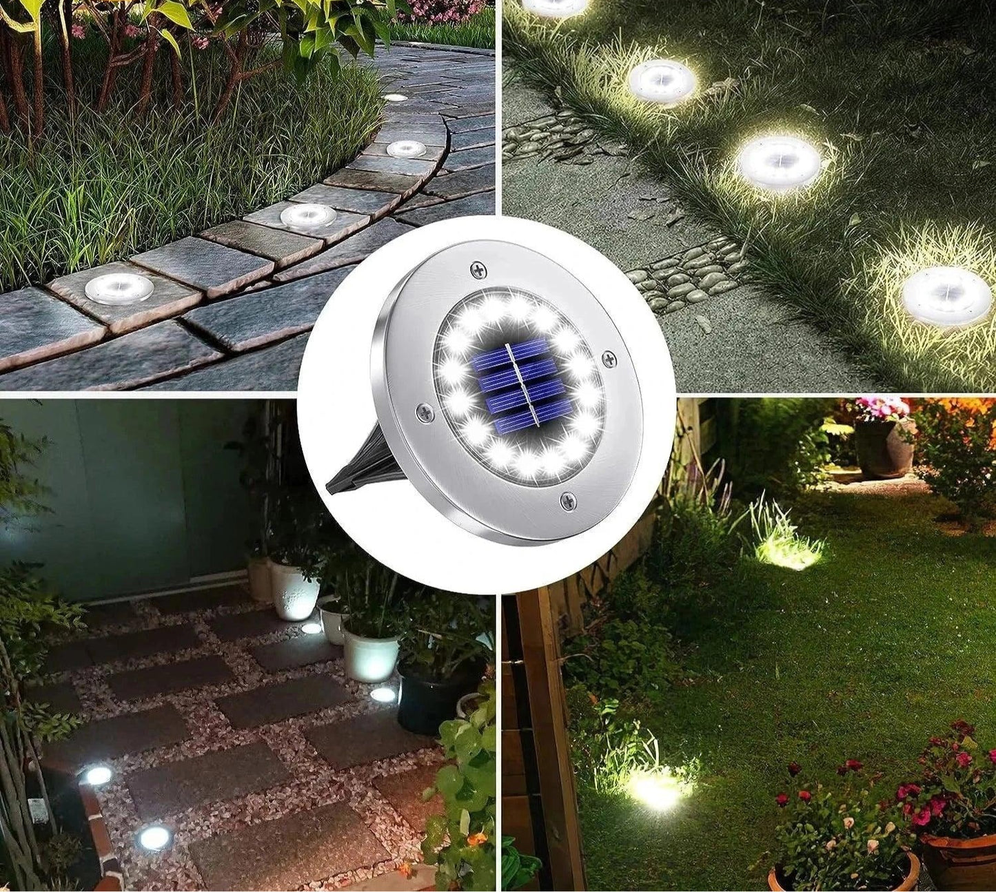 Projecteur LED | Eclairage Exterieur