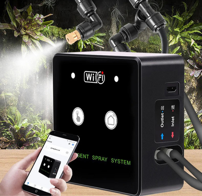 Pulvérisateur-terrarium-wifi