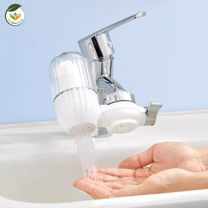 Purificateur d'eau efficace | KONKA™ - Premium  from Ma deco Jardin - Just $24.63! Shop now at Ma deco Jardin