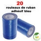 Machine à attacher les plantes - Premium aide jardin from Ma deco Jardin - Just $38.10! Shop now at Ma deco Jardin