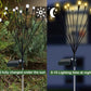 Lumière solaire pour jardin - Premium décoration from Ma deco Jardin - Just $4.87! Shop now at Ma deco Jardin