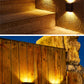 Lampe LED intelligente - Premium Lampe from Ma deco Jardin - Just $7.56! Shop now at Ma deco Jardin