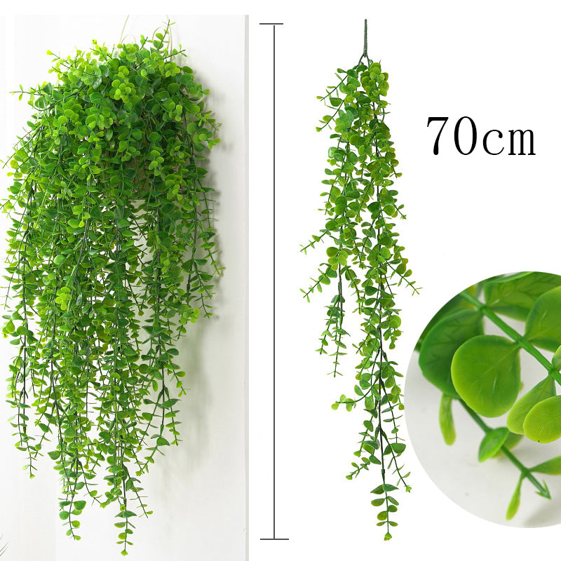 Plantes artificielles - Premium Plantes artificielles from Ma deco Jardin - Just $19.90! Shop now at Ma deco Jardin