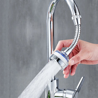 Filtre a Eau Purificateur | AquaPure1