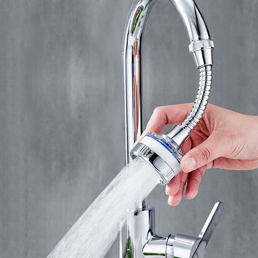 Filtre a Eau Purificateur | AquaPure1