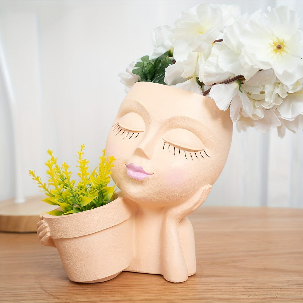 Pot de Fleur | Original