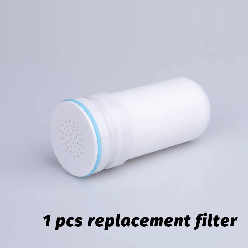 Purificateur d'eau efficace filtre
