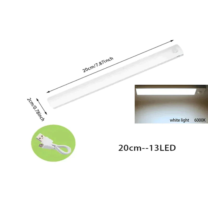 reglette-led-13led