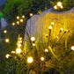 Lumière solaire luciole éclairage solaire extérieur 6 LED - Premium Lampe from Ma deco Jardin - Just $23.62! Shop now at Ma deco Jardin