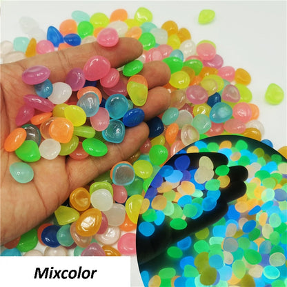 Pierres scintillantes - Premium pierres scintillantes from Ma deco Jardin - Just $22.26! Shop now at Ma deco Jardin