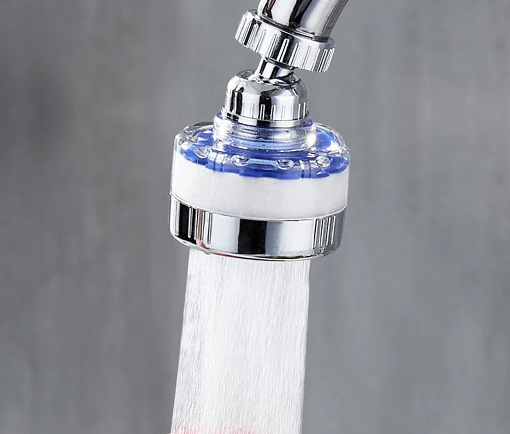 Filtre a Eau Purificateur | AquaPure1