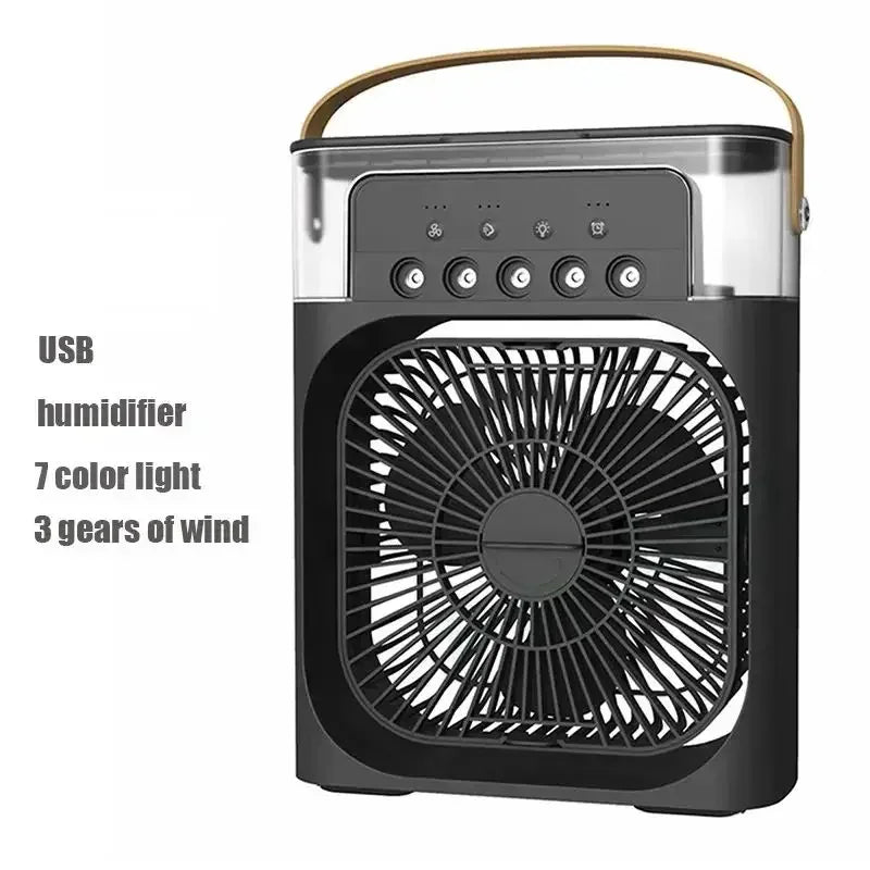 Humidificateur-multifonction-USB