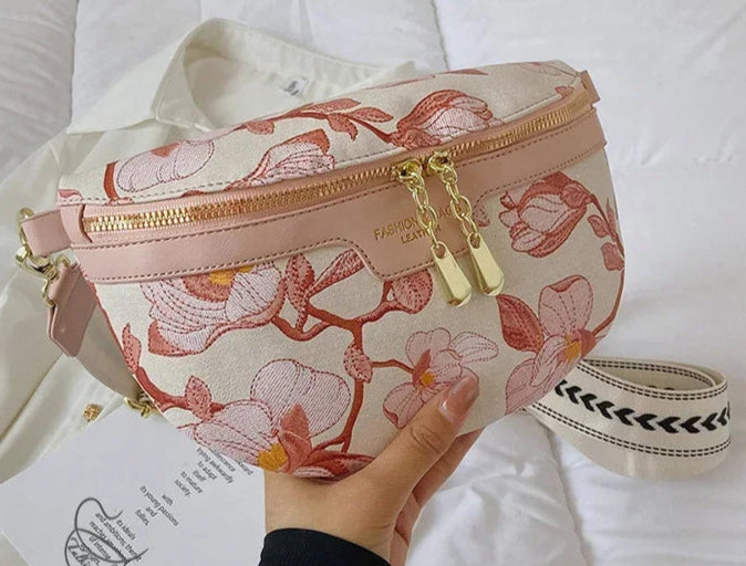 Sac-banane-femme-ELEGANT