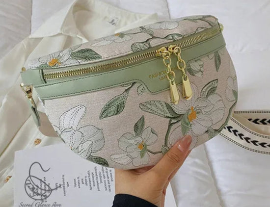 Sac-banane-femme-ELEGANT