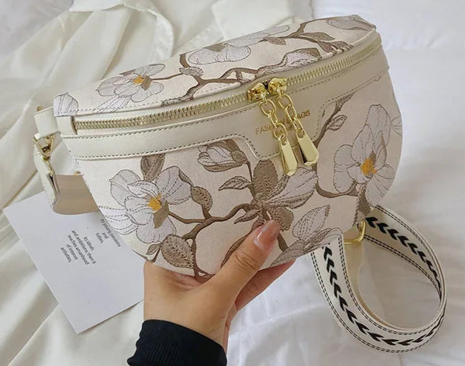 Sac-banane-femme-ELEGANT