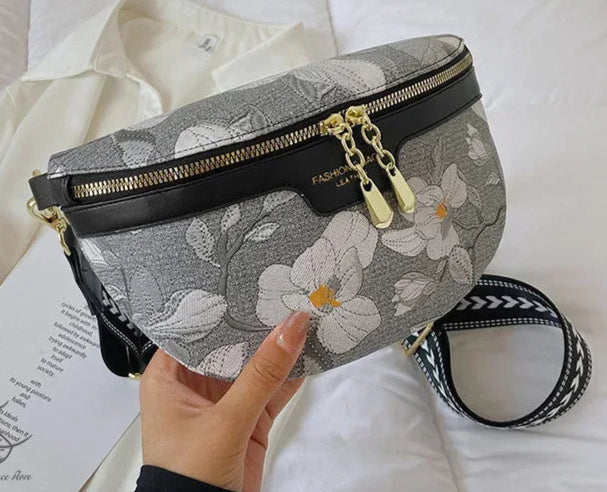 Sac-banane-femme-ELEGANT