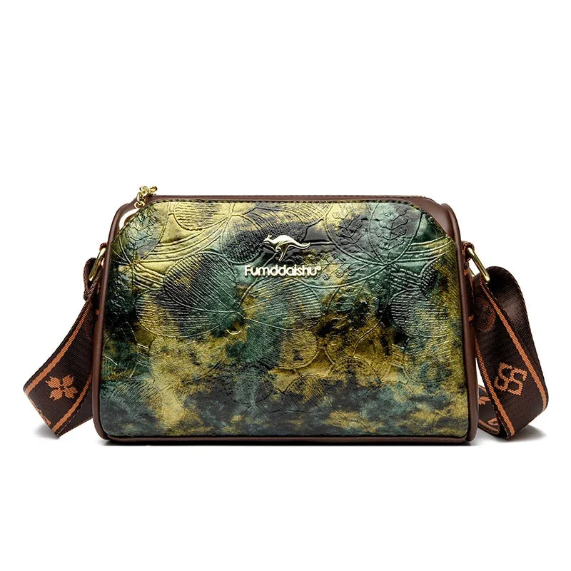Sac-bandouliere-cuir-souple-femme-Elegant-fun