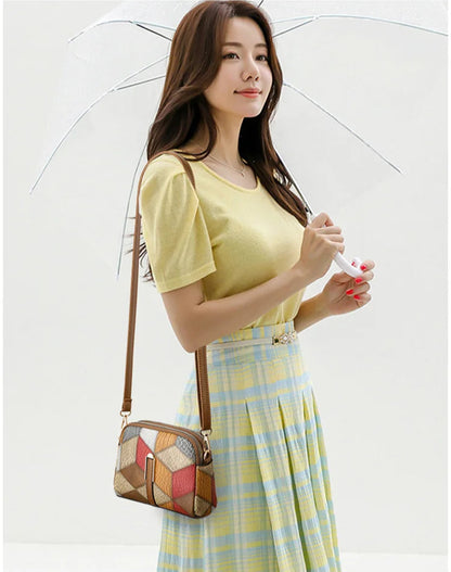 Sac-bandouliere-femme-Style-parfait